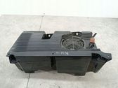 Sound amplifier