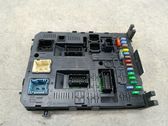 Fuse box set