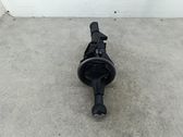 Gear shifter/selector