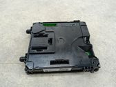 Module confort