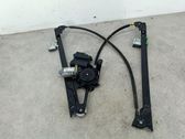 Fensterheber elektrisch mit Motor Tür vorne
