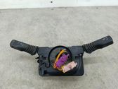 Wiper turn signal indicator stalk/switch