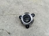 Engine start stop button switch