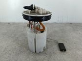 Kraftstoffpumpe im Tank