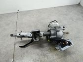 Electric power steering pump