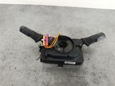 Wiper turn signal indicator stalk/switch