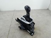 Gear shifter/selector