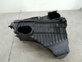 Air filter box