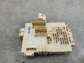 Fuse box set