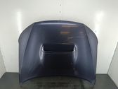 Engine bonnet/hood