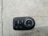 Light switch