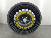 Rueda de repuesto R15