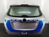 Tailgate/trunk/boot lid