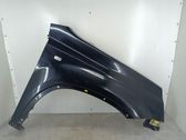 Fender