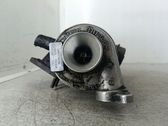 Turbine