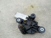 Wischermotor Heckscheibe