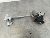 Fensterheber elektrisch mit Motor Tür hinten