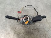 Wiper turn signal indicator stalk/switch