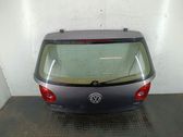 Tailgate/trunk/boot lid