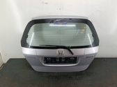 Tailgate/trunk/boot lid