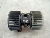 Heater fan/blower
