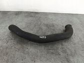 Intercooler hose/pipe