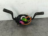 Wiper turn signal indicator stalk/switch