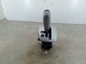 Gear shifter/selector