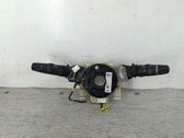 Wiper turn signal indicator stalk/switch
