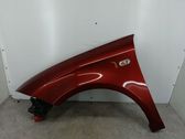 Fender