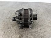 Generator/alternator