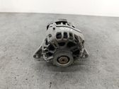 Generator/alternator