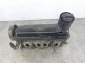 Engine head