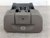 Handbrake/parking brake auto hold switch