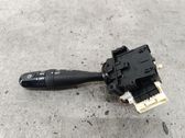 Indicator stalk