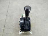Selector caja de cambios