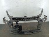Schlossträger frontträger frontmaske