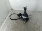Gear shifter/selector
