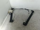 Fensterheber elektrisch mit Motor Tür vorne