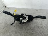 Wiper turn signal indicator stalk/switch