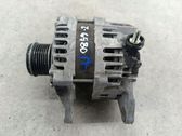 Generator/alternator