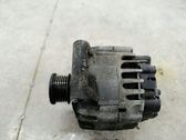 Generator/alternator