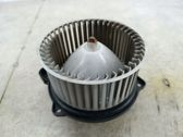 Heater fan/blower