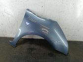 Fender