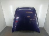 Motorhaube