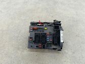 BSM Control unit