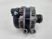 Generator/alternator