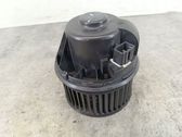 Heater fan/blower