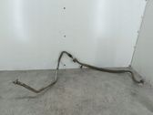 Manguera/tubo del aire acondicionado (A/C)