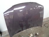 Motorhaube